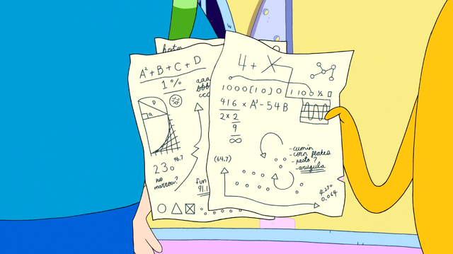 Archivo:FBTW-038.png