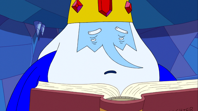 Archivo:FRFE72.png