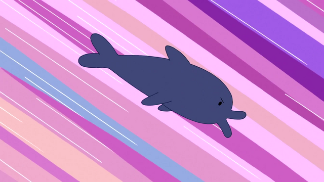 Archivo:MM11.png
