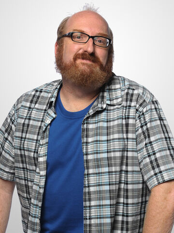 Archivo:Posehn.jpg