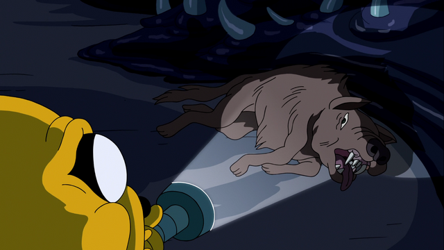 Archivo:Stakes-MTVQ-129.png