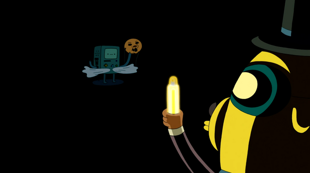 Archivo:TC-081.png