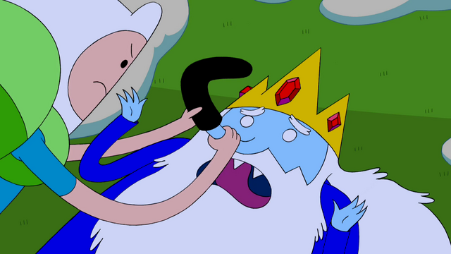 Archivo:Vlcsnap-2013-12-14-12h31m36s239.png