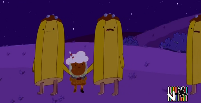 Archivo:ARootbeerguy30.png