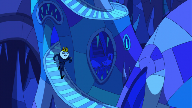 Archivo:AT-BF.99.png