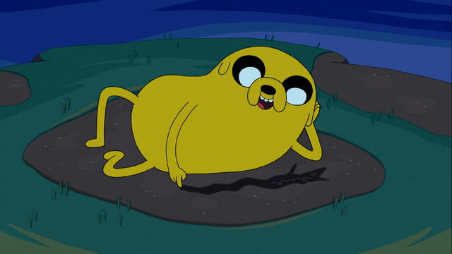 Archivo:AT-BLW.2.png