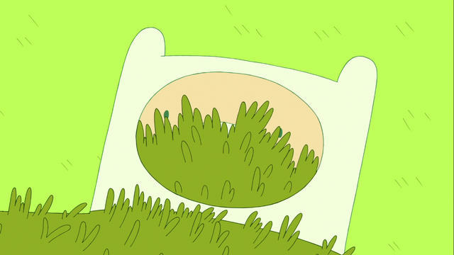 Archivo:AT-BSW.63.png