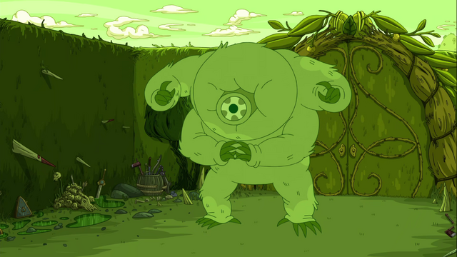 Archivo:AT-DNH.101.png