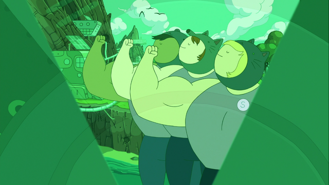 Archivo:AT-HAS.34.png