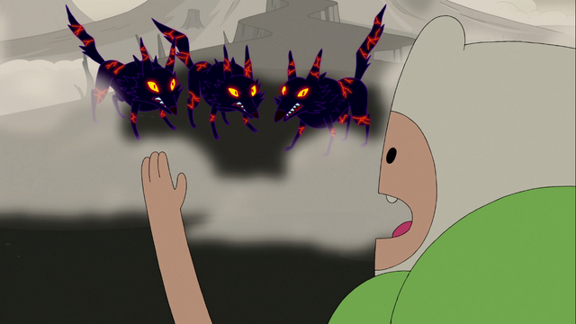 Archivo:AT-JST.134.png