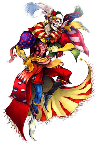 Archivo:Kefka.jpg