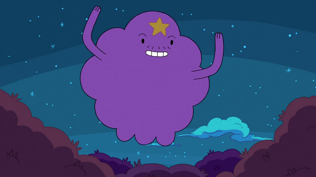 Archivo:MM83.png