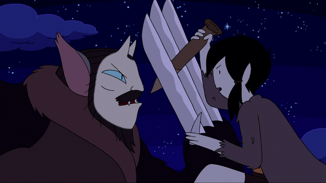 Archivo:Stakes-ES-113.png