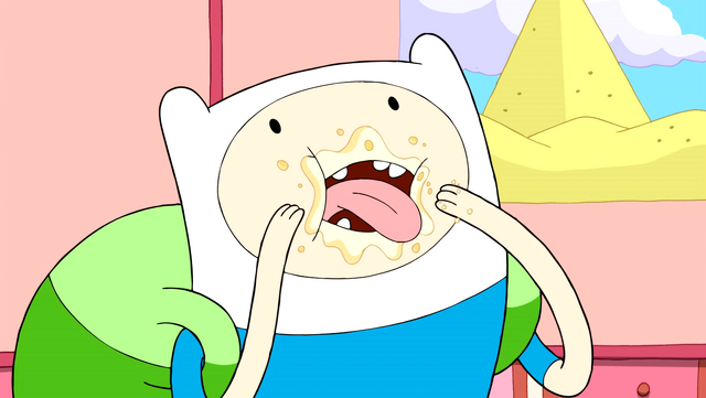 Archivo:TT-028.png