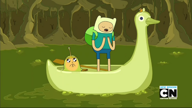 Archivo:Vlcsnap-2013-09-26-10h33m26s161.png