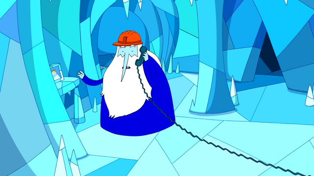 Archivo:Vlcsnap-2013-12-14-12h28m21s75.png