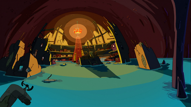 Archivo:AT-BT193.png