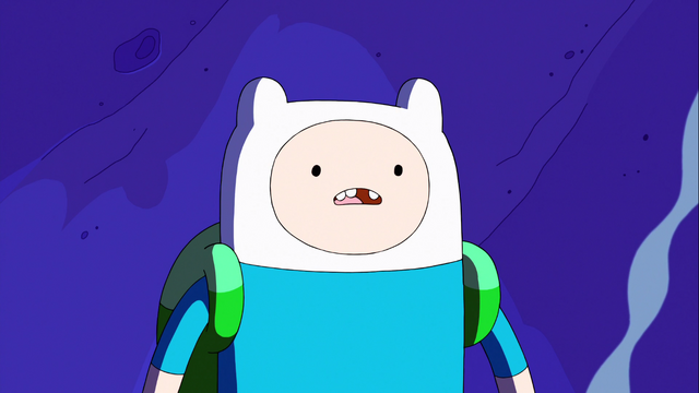 Archivo:AT-SKSII.26.png
