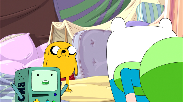 Archivo:AT.PHY.12.png