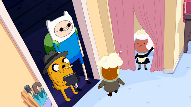 Archivo:O O.png