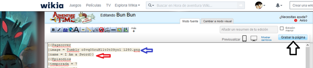 Archivo:Paso 5.png