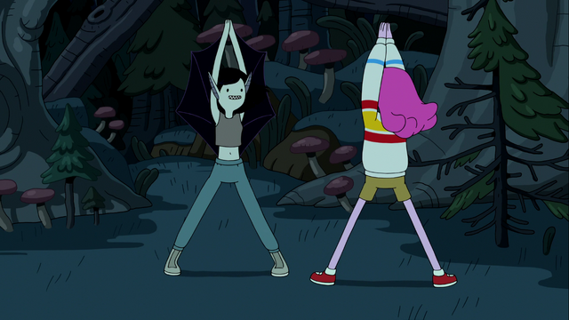 Archivo:Stakes-CM-13.png