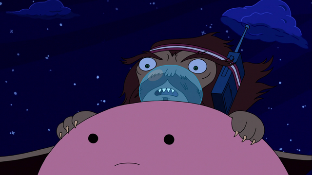 Archivo:AT-NM.12.png