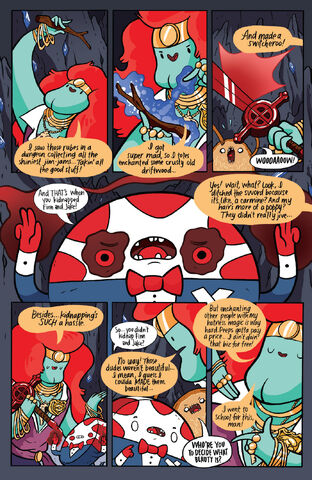 Archivo:Candycapers015.jpg