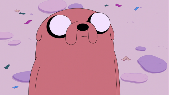 Archivo:HDD99.png