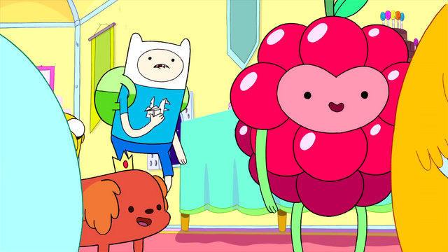 Archivo:RICDL40.png