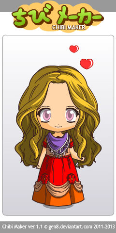 Archivo:Rosaline1.jpg