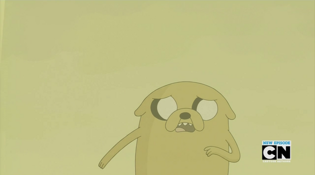 Archivo:Vlcsnap-2013-10-11-18h57m45s171.png
