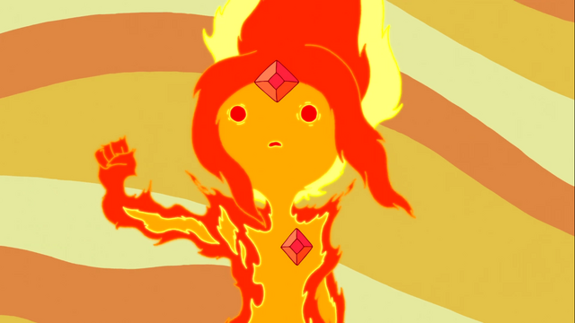 Archivo:AT-F&I.129.png