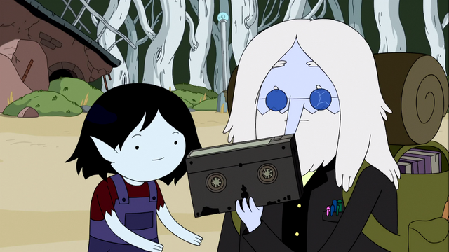 Archivo:AT-S&M.21.png