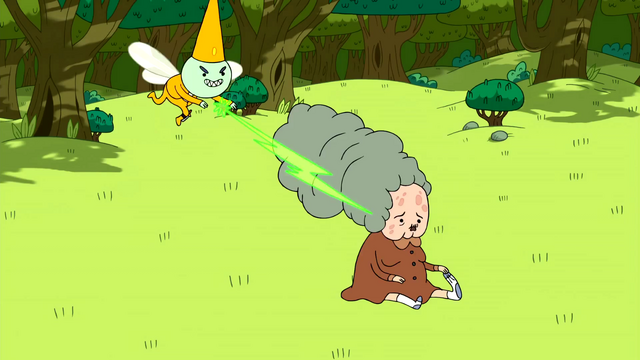 Archivo:EE!56.png