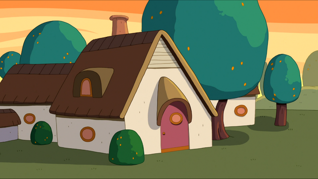 Archivo:Stakes-MTVQ3.png