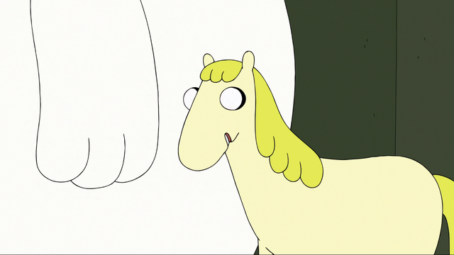 Archivo:AT-CW.48.png