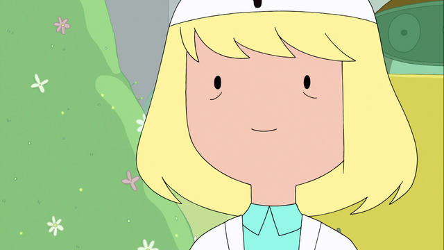 Archivo:AT-HPRS.41.png