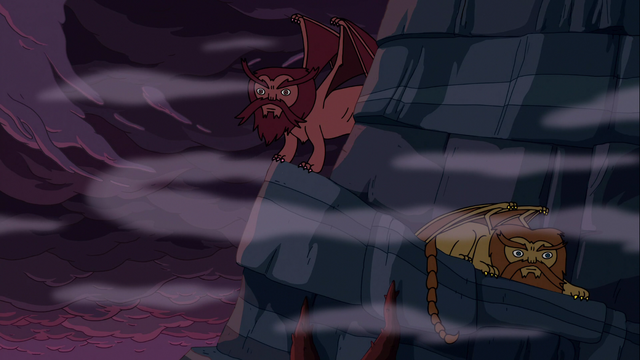 Archivo:AT-NM.49.png