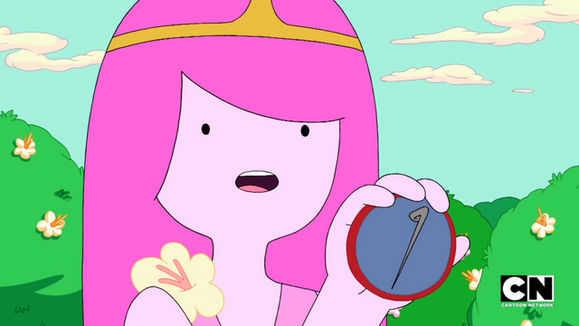 Archivo:AW04.png