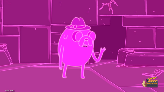 Archivo:ECDP139.png