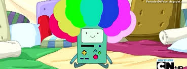 Imagesjjgggggfvbgcvvbbbhh