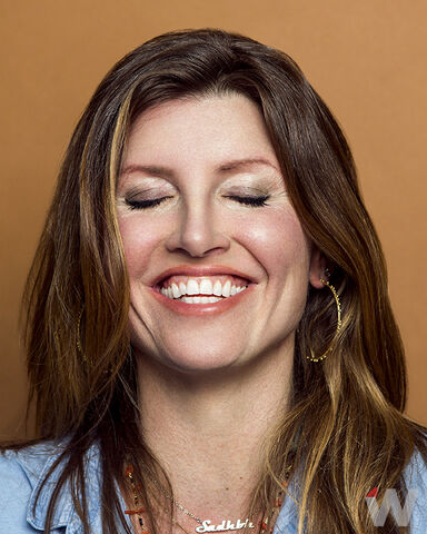 Archivo:Sharon Horgan.jpg