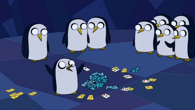 Archivo:Stakes-TEE-19.png