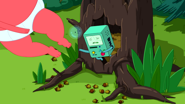 Archivo:Vlcsnap-2013-12-16-16h47m21s170.png