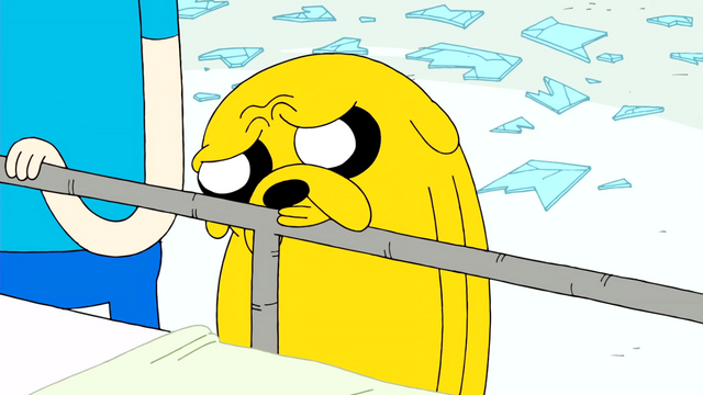 Archivo:AMPE27.png