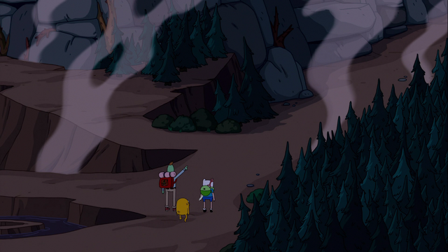 Archivo:AT-NM.29.png