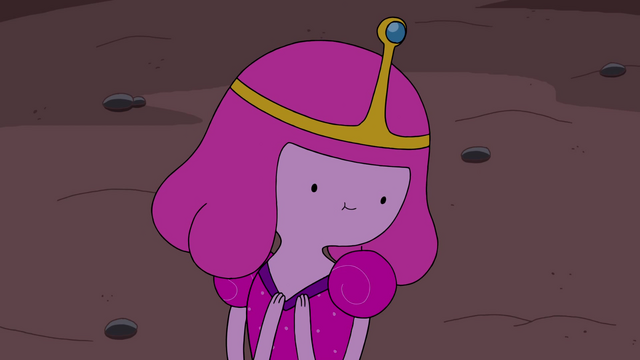 Archivo:DJ143.png