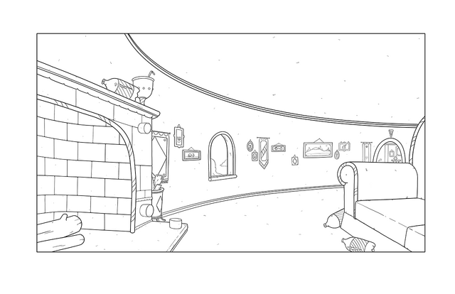 Archivo:Fireplace.png