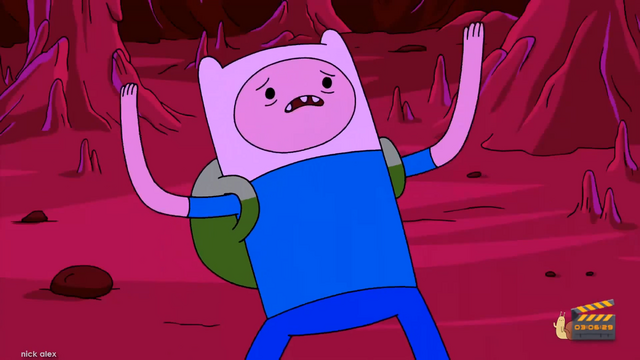Archivo:Jjrr 10.png